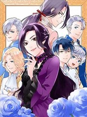版本档案专题封套